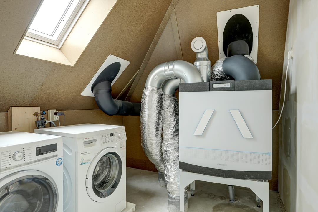 Foto 38 van Reijersgroet 71