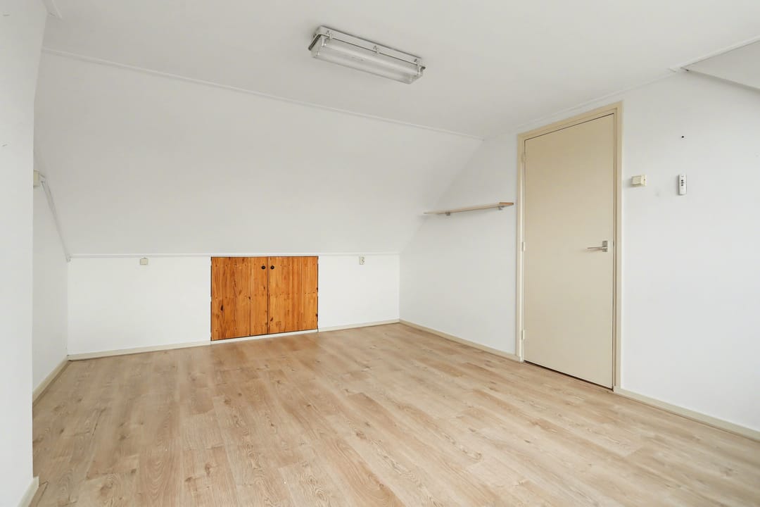 Photo 23 of Boschmeersingel 74