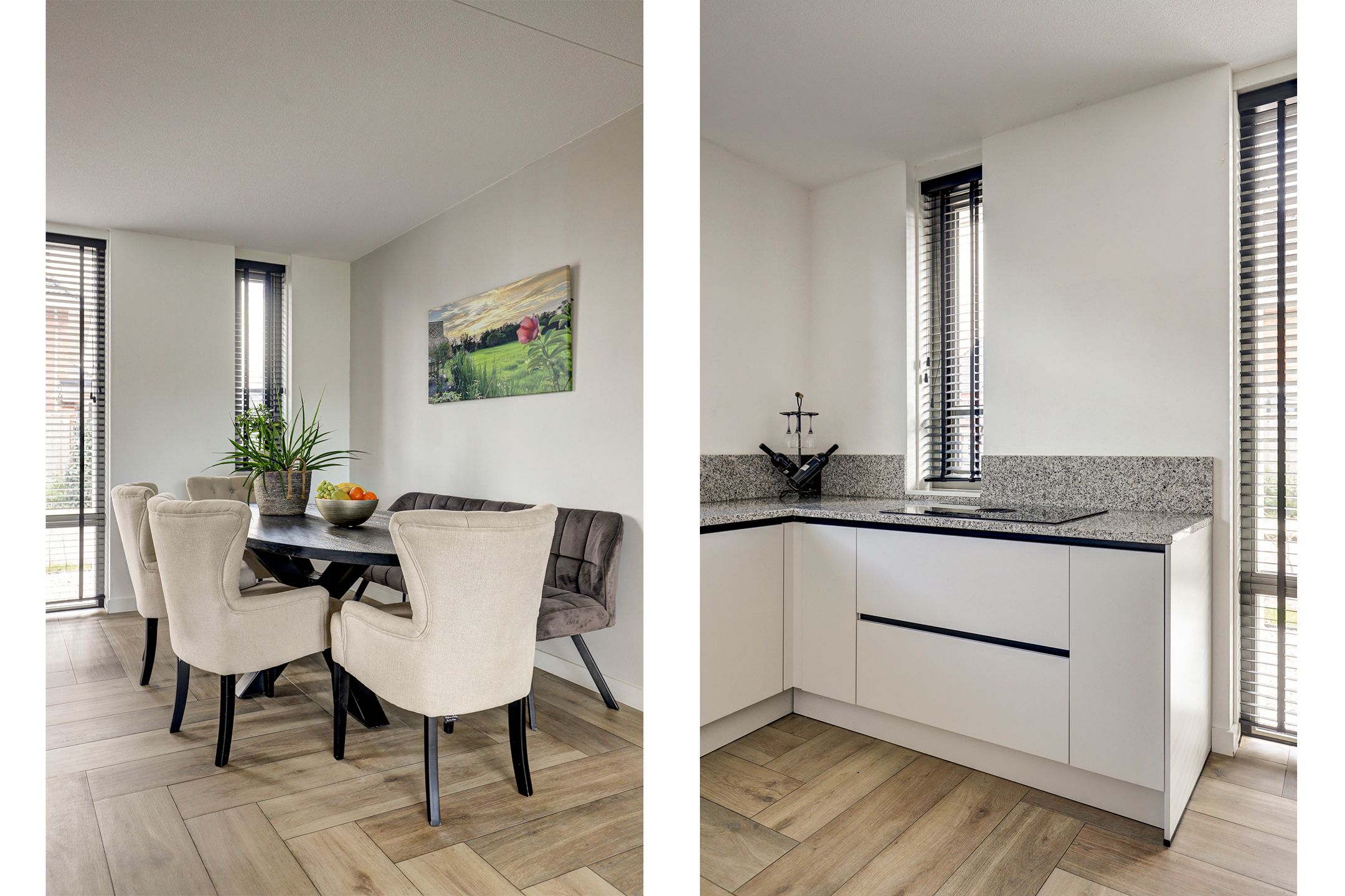 Foto 18 van Reijersgroet 71