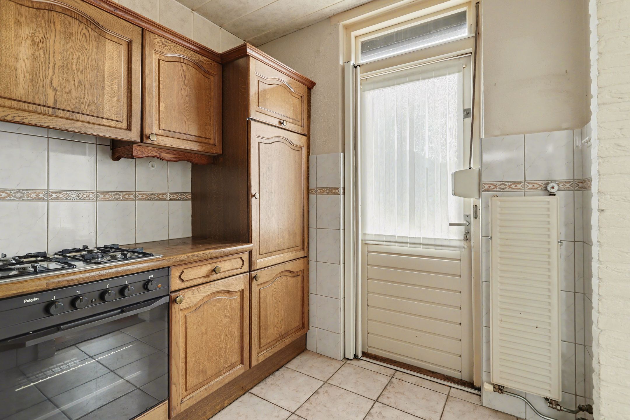 Photo 12 of Boschmeersingel 74