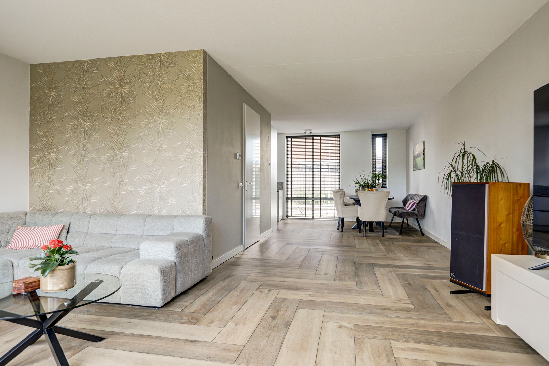 Foto 6 van Reijersgroet 71