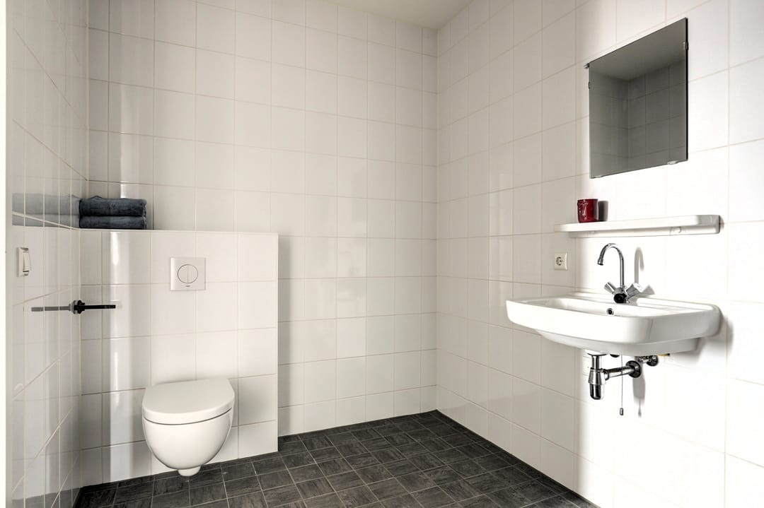 Foto 32 van Reijersgroet 71