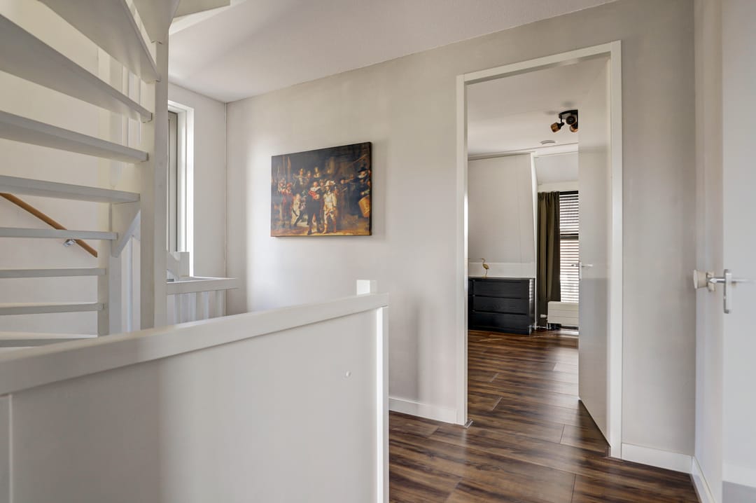 Foto 22 van Reijersgroet 71