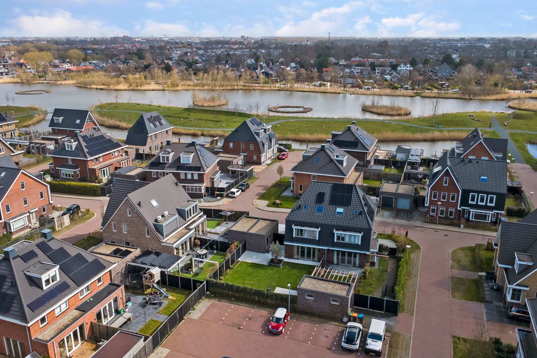 Foto 48 van Reijersgroet 71