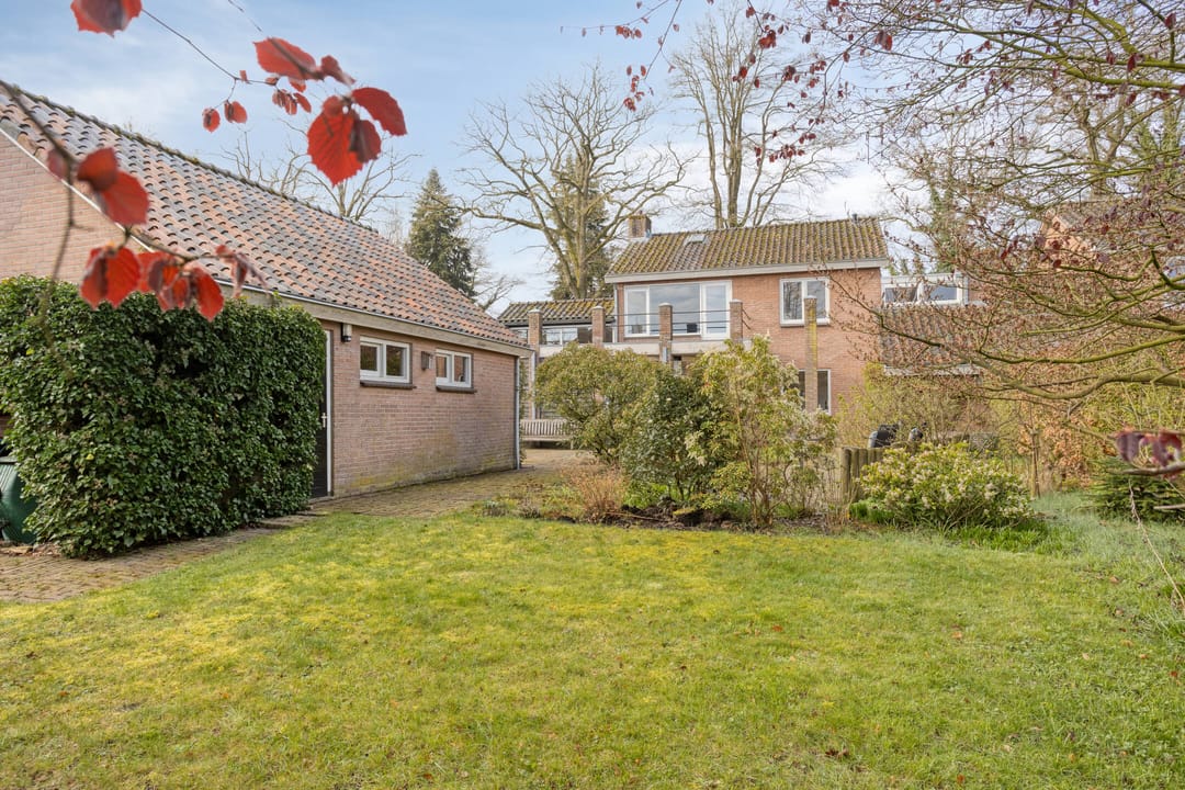 Foto 2 van Lebbenbruggedijk 6