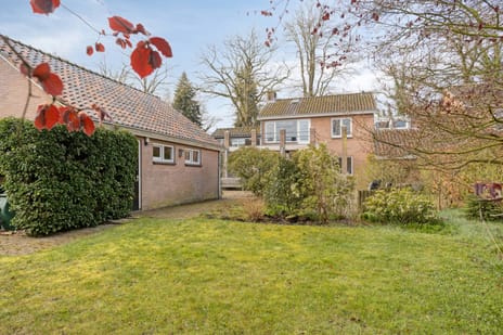 Lebbenbruggedijk 6 secondary image