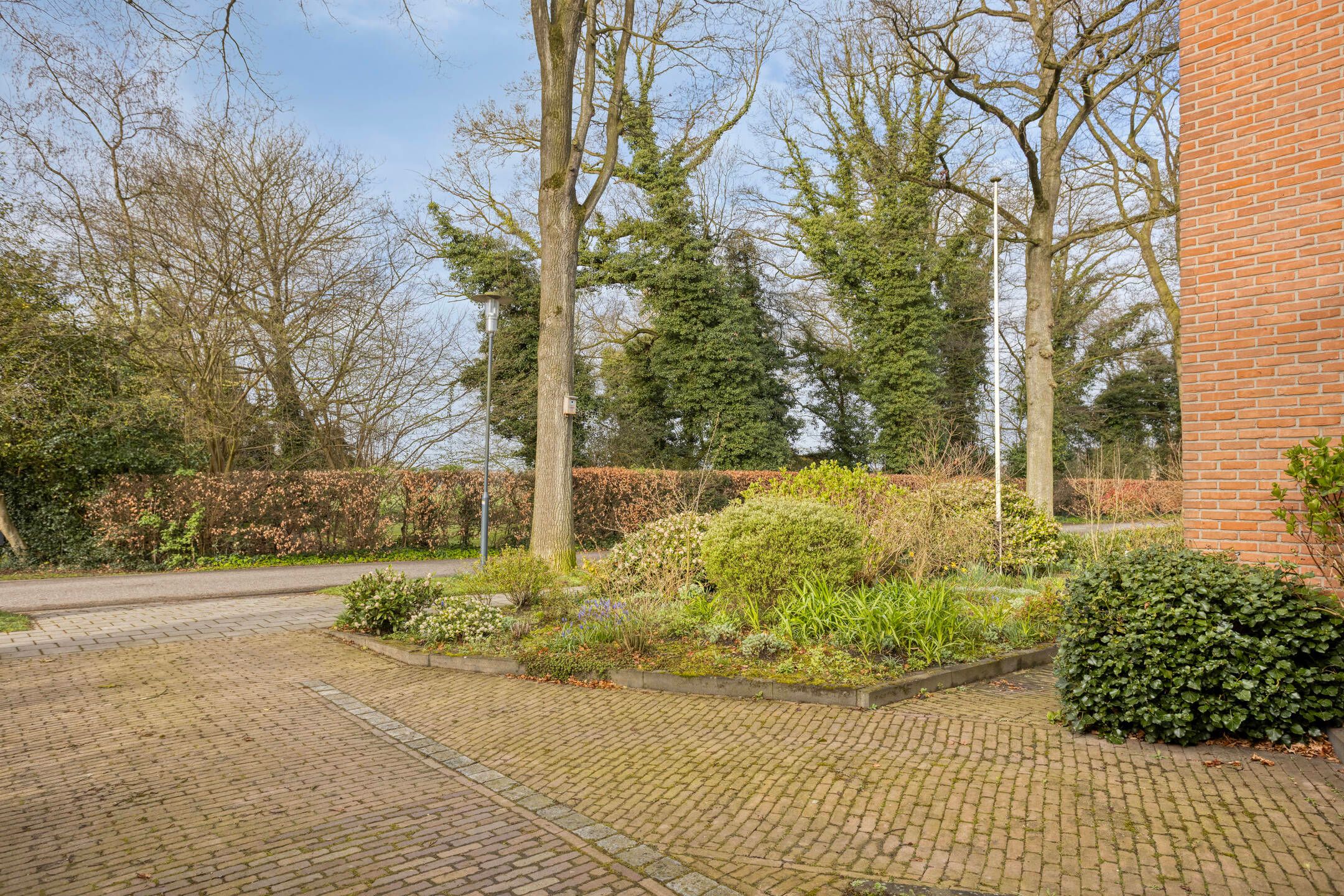 Foto 3 van Lebbenbruggedijk 6