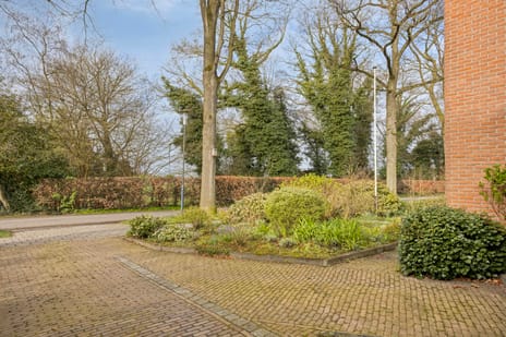 Lebbenbruggedijk 6 tertiary image