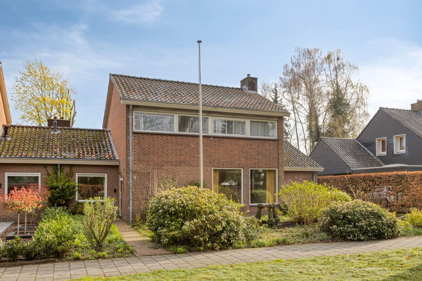 Foto 4 van Lebbenbruggedijk 6