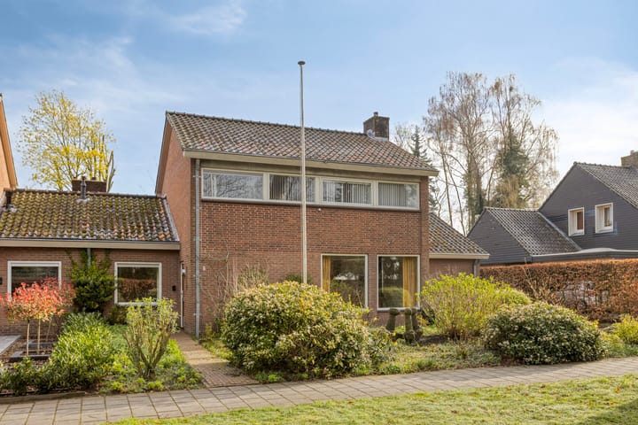 Foto 4 van Lebbenbruggedijk 6