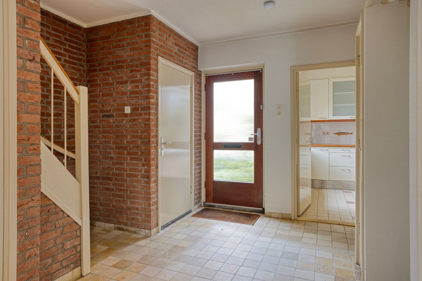 Foto 5 van Lebbenbruggedijk 6