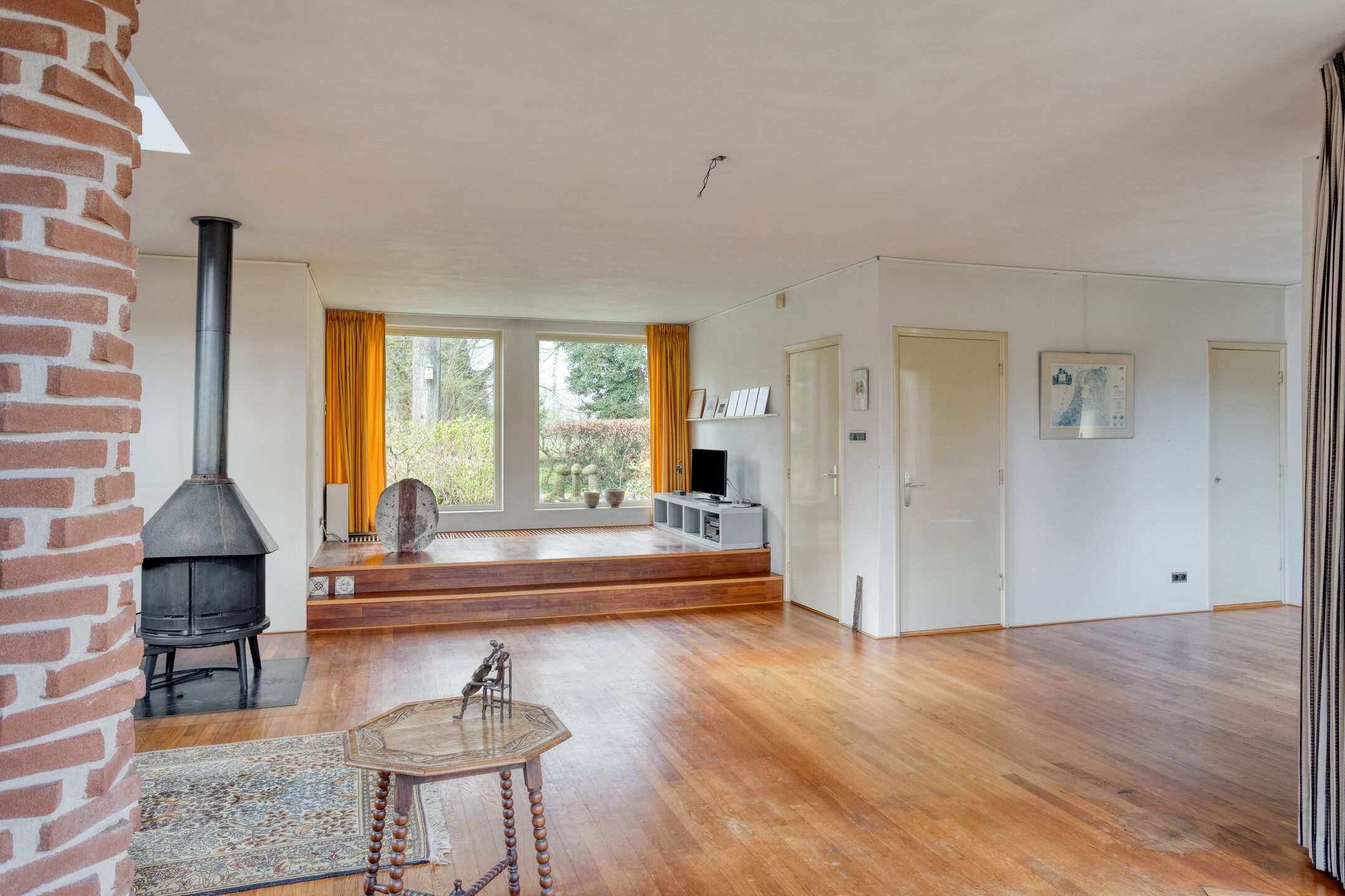 Foto 12 van Lebbenbruggedijk 6