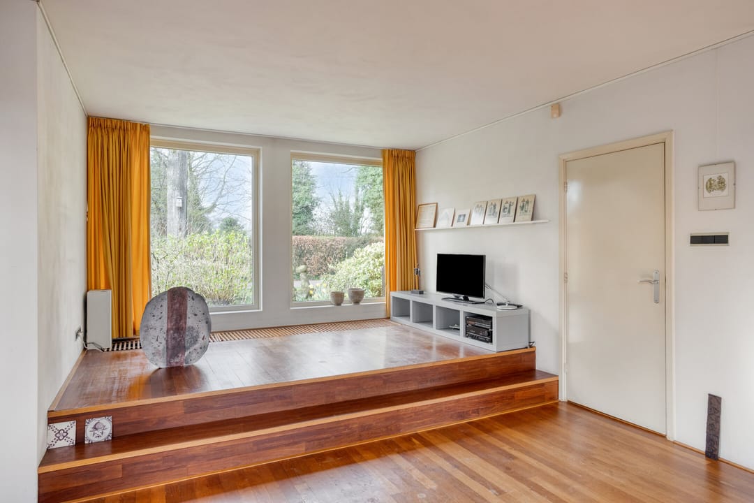 Foto 13 van Lebbenbruggedijk 6