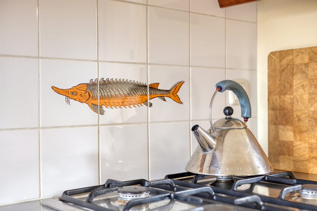 Foto 23 van Lebbenbruggedijk 6