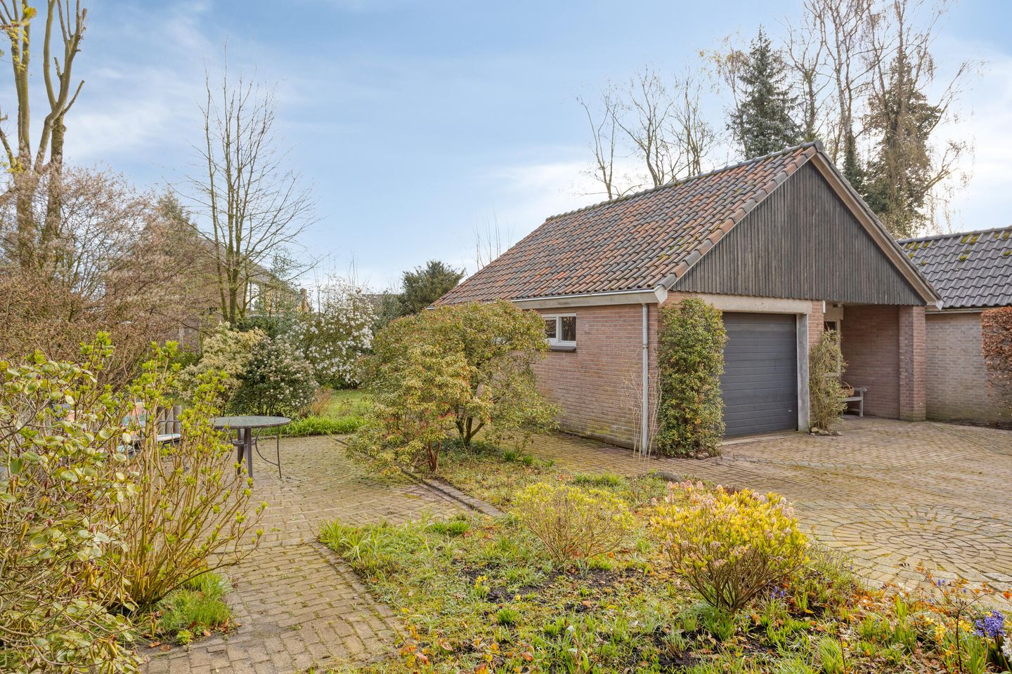 Foto 55 van Lebbenbruggedijk 6