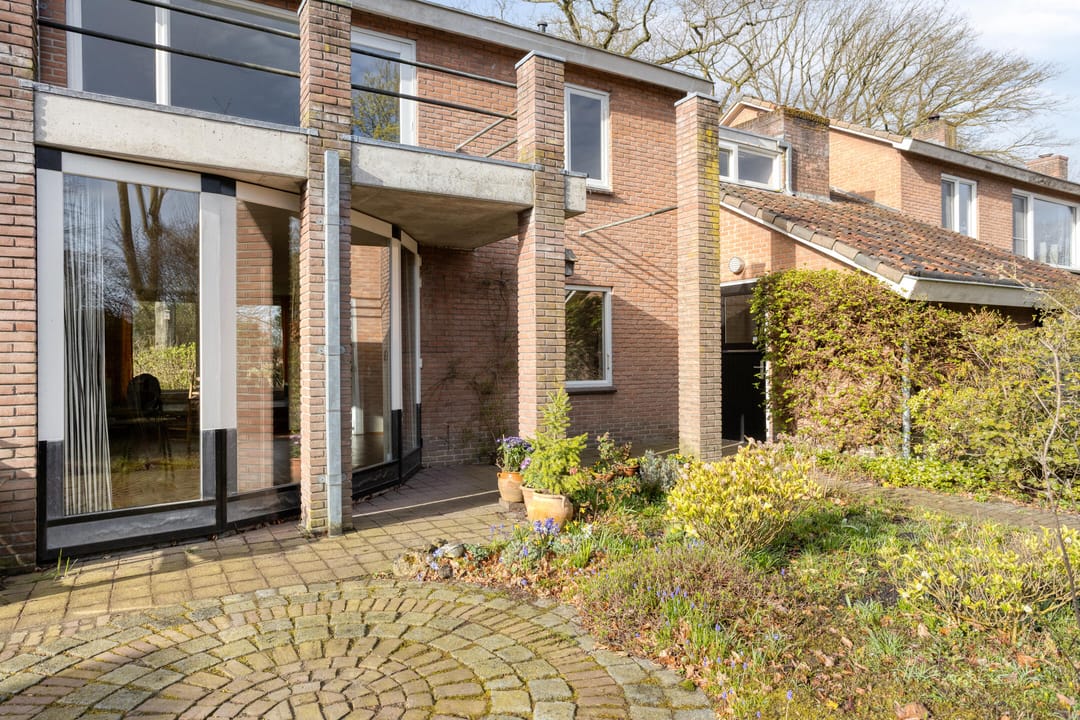 Foto 47 van Lebbenbruggedijk 6