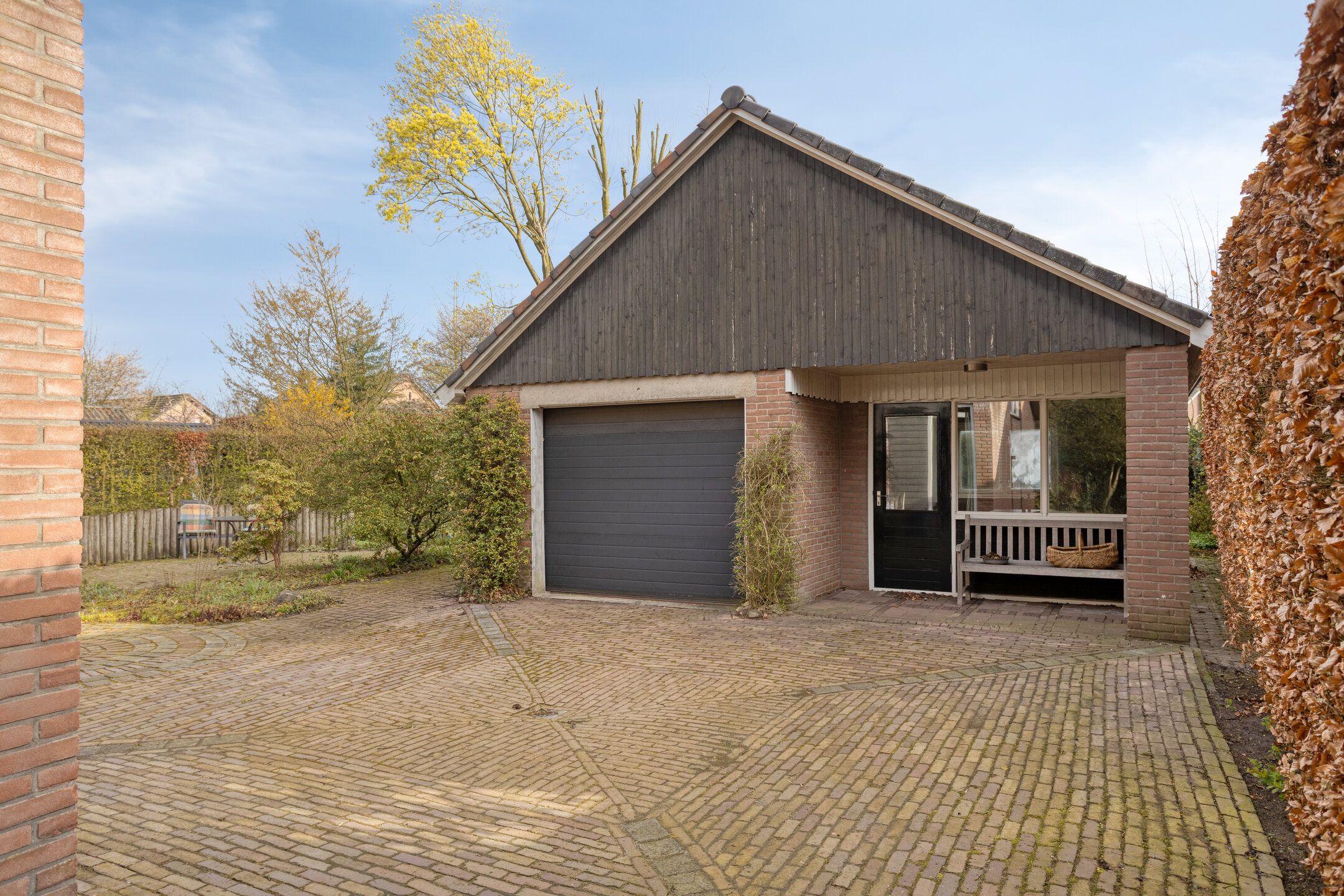 Foto 51 van Lebbenbruggedijk 6