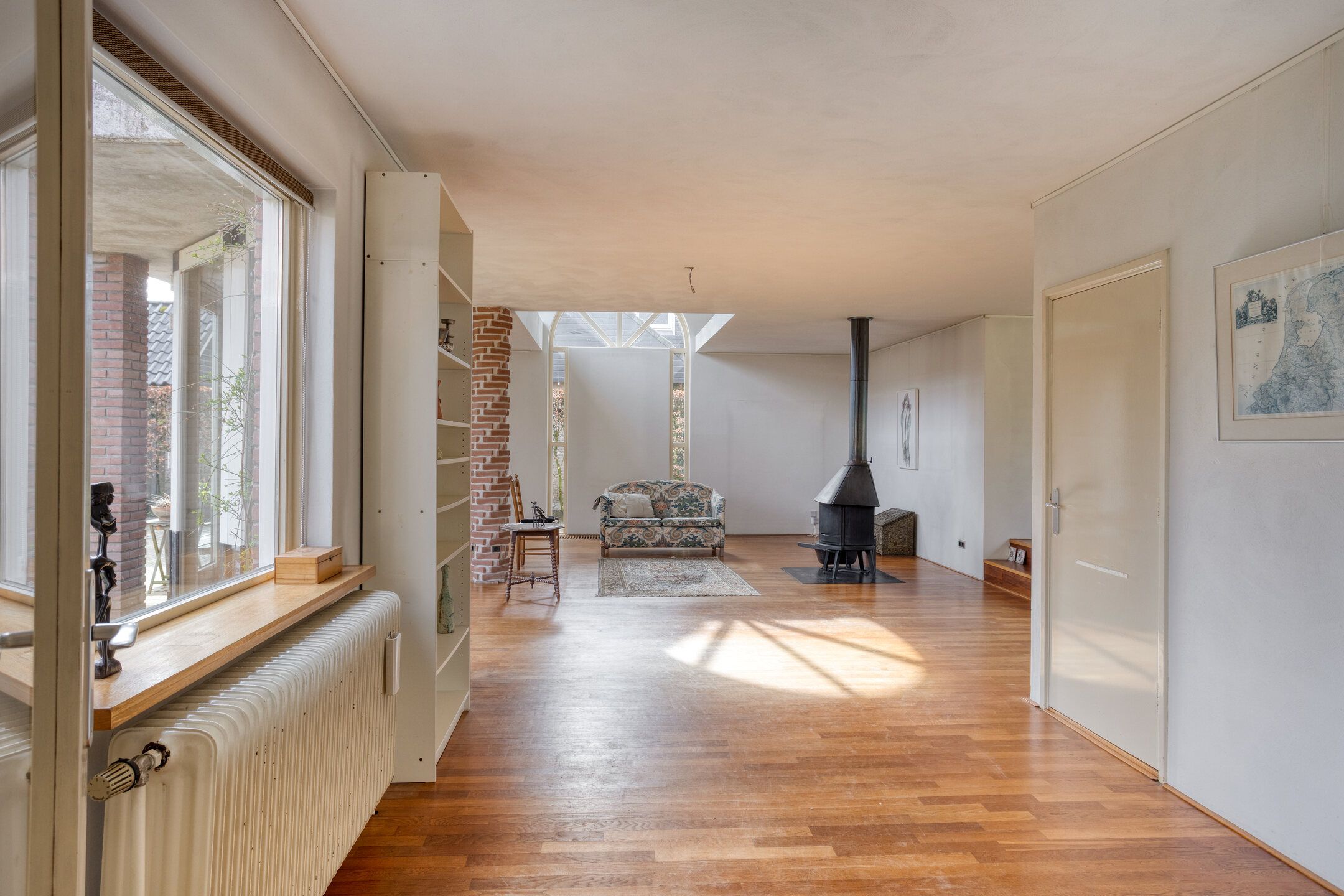 Foto 18 van Lebbenbruggedijk 6