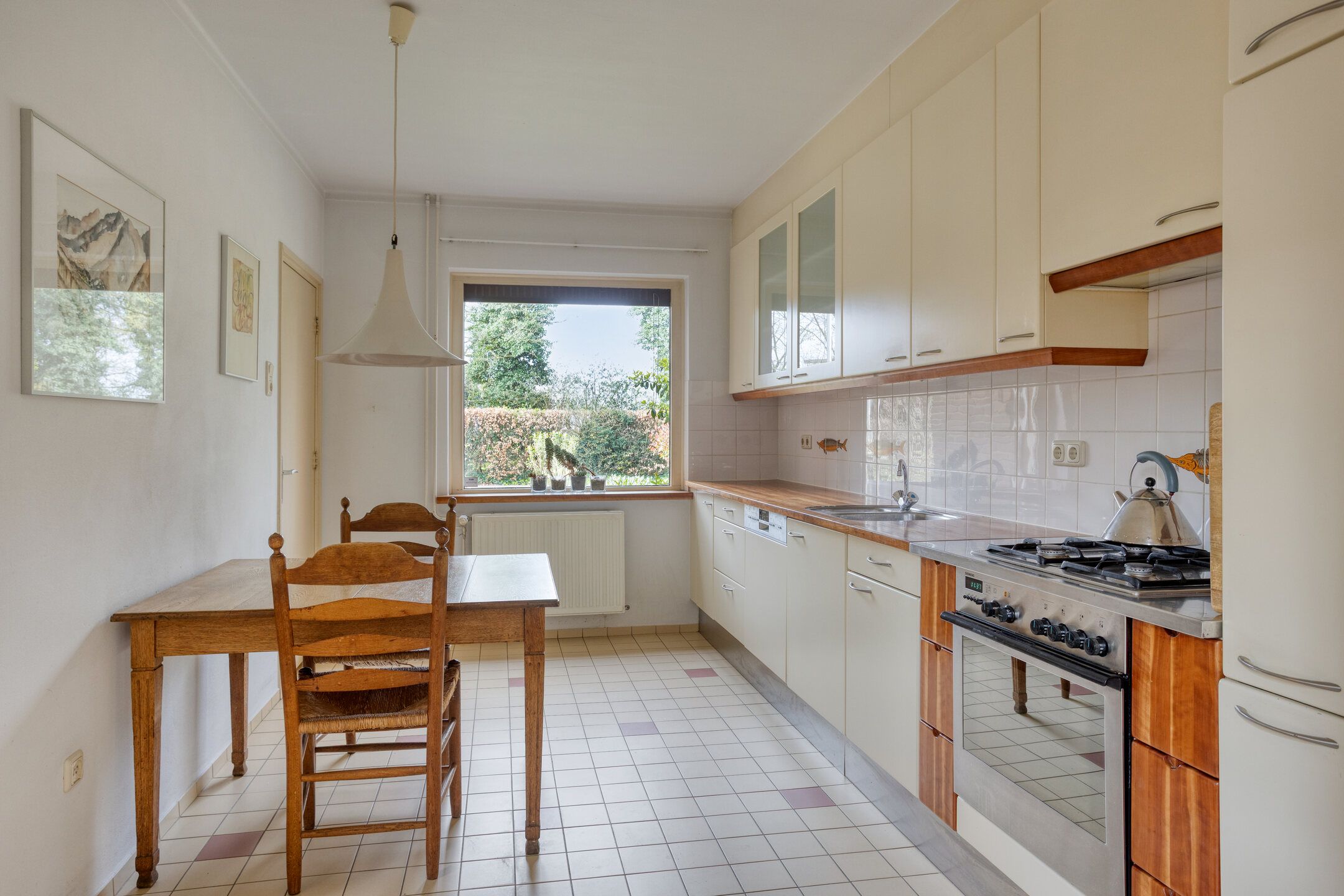 Foto 21 van Lebbenbruggedijk 6