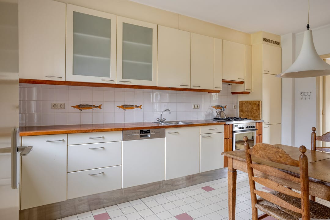 Foto 22 van Lebbenbruggedijk 6