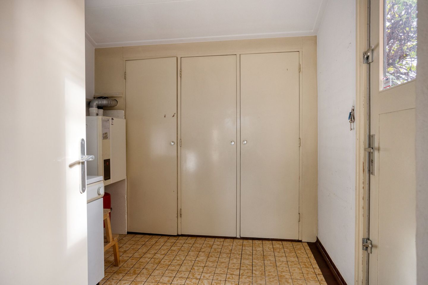 Foto 25 van Lebbenbruggedijk 6