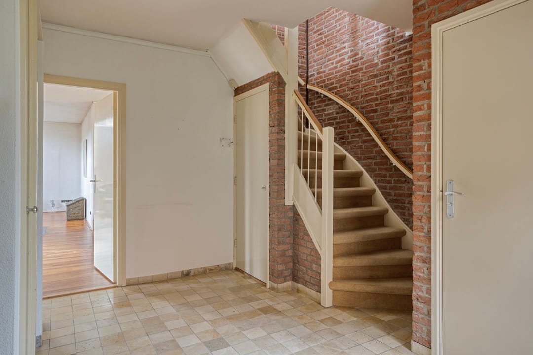 Foto 26 van Lebbenbruggedijk 6