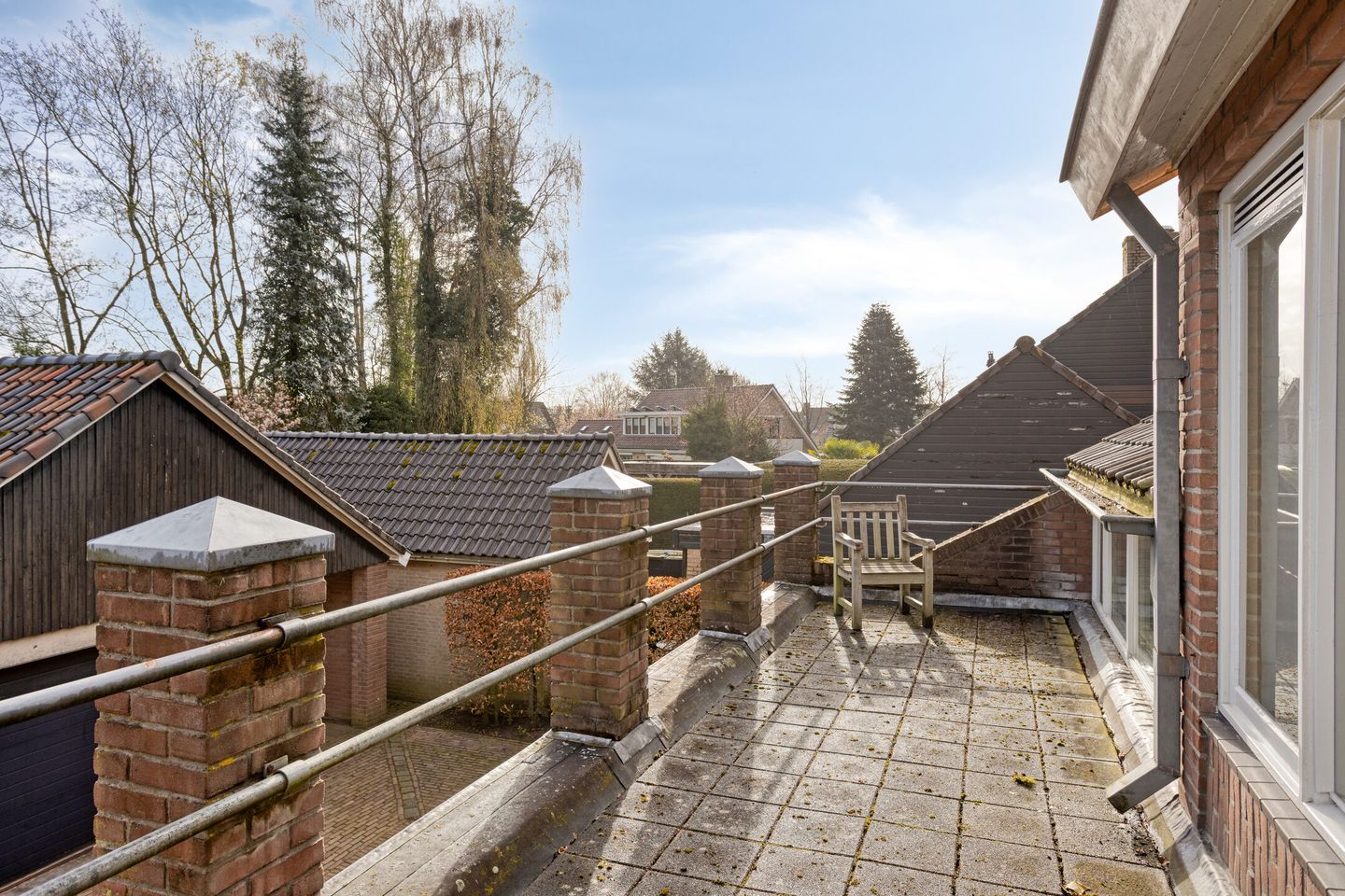 Foto 34 van Lebbenbruggedijk 6