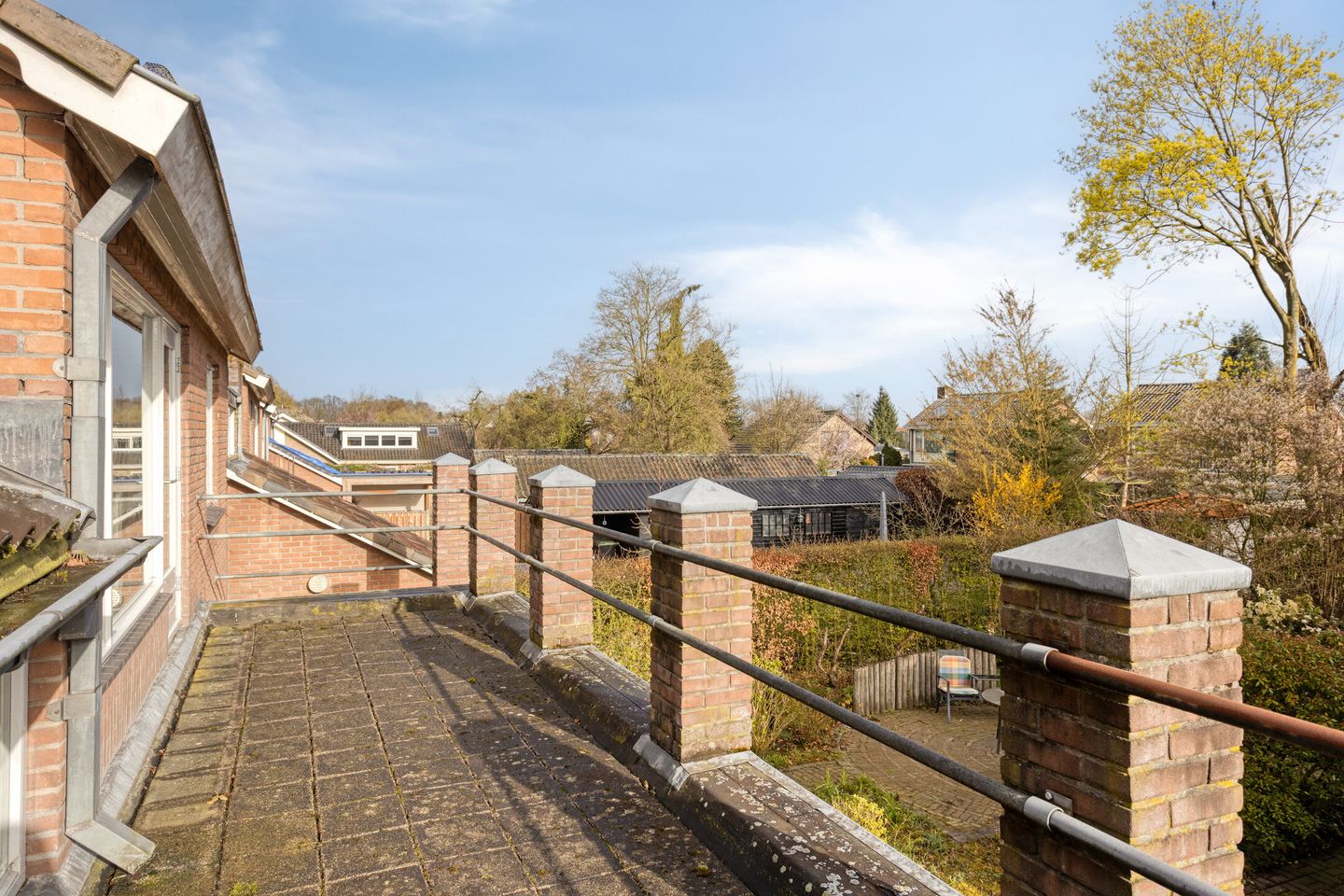 Foto 35 van Lebbenbruggedijk 6