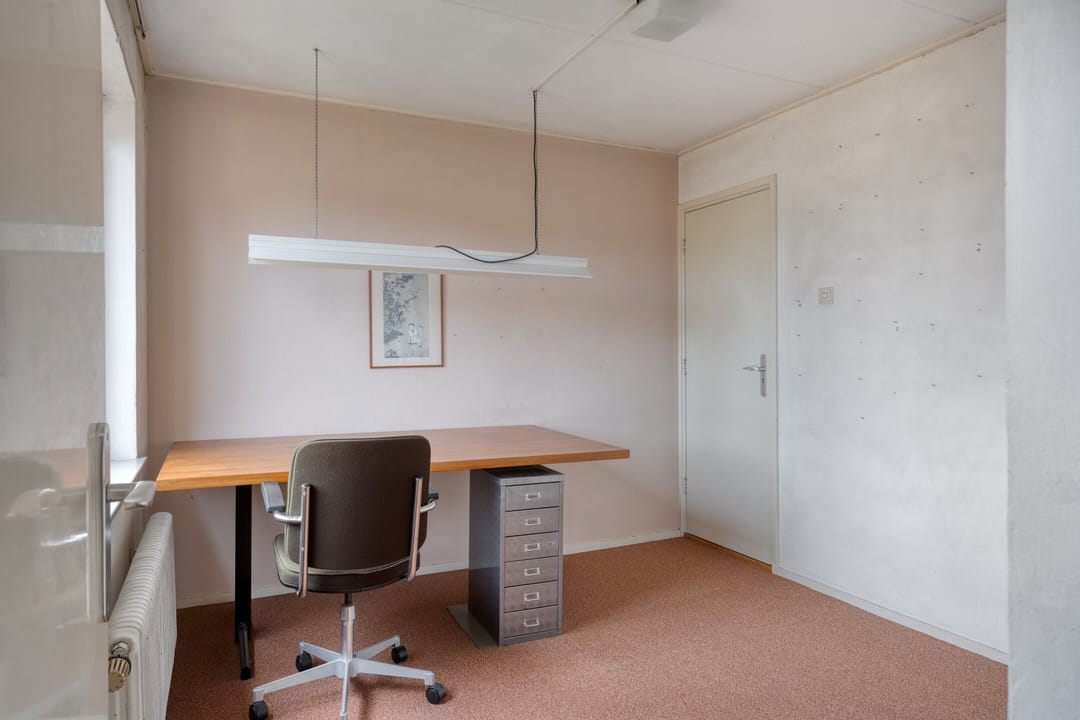 Foto 38 van Lebbenbruggedijk 6