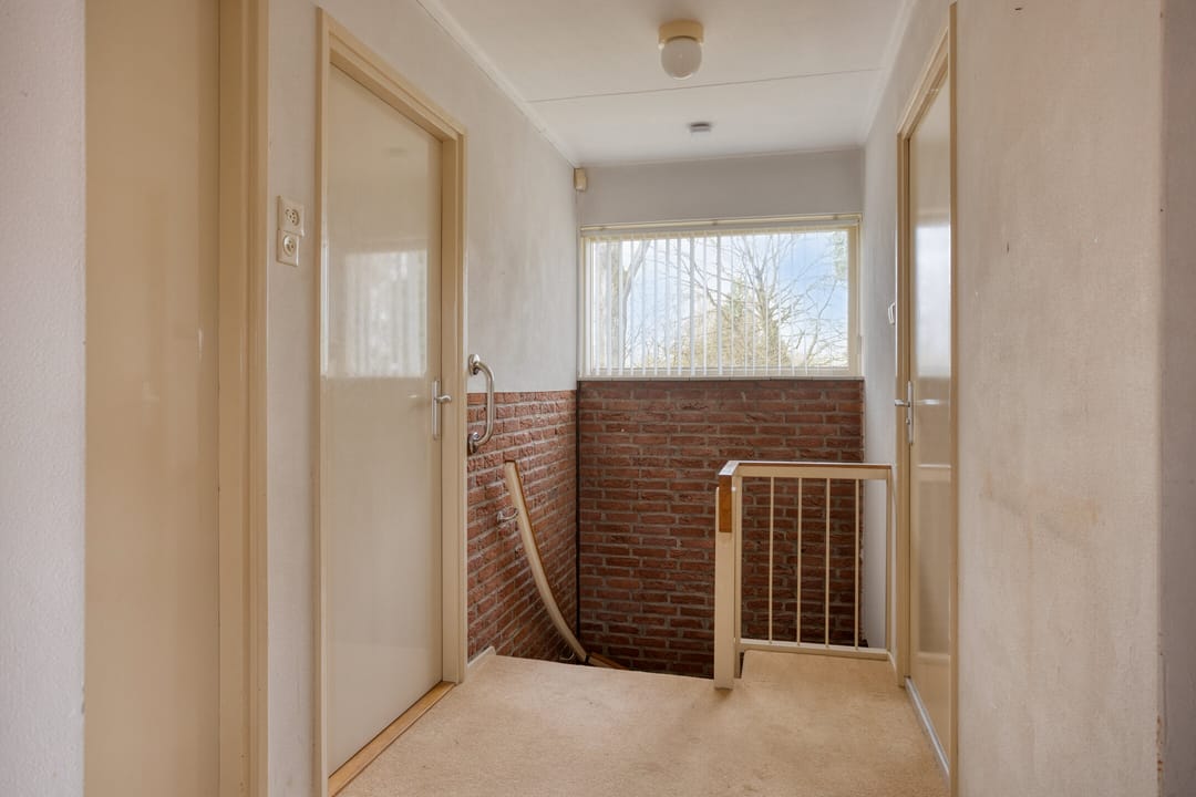 Foto 41 van Lebbenbruggedijk 6