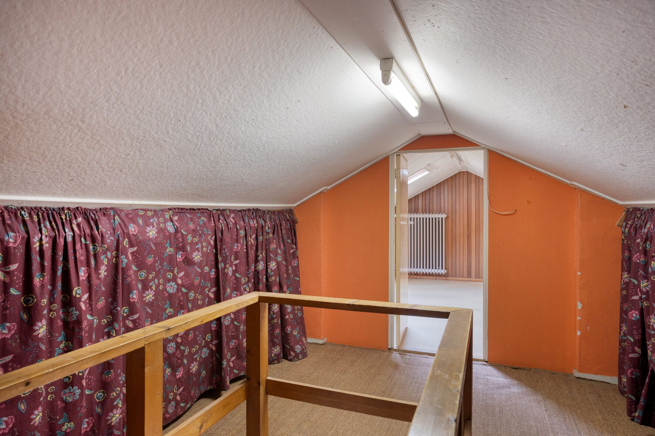 Foto 42 van Lebbenbruggedijk 6