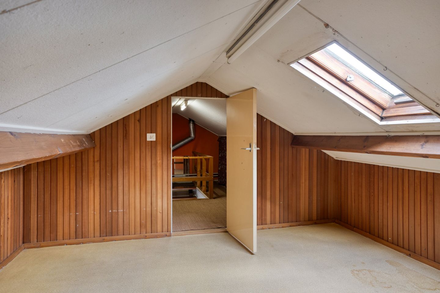 Foto 44 van Lebbenbruggedijk 6