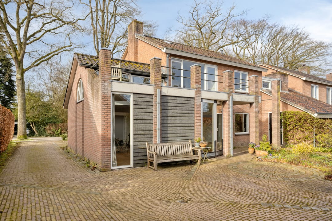 Foto 46 van Lebbenbruggedijk 6