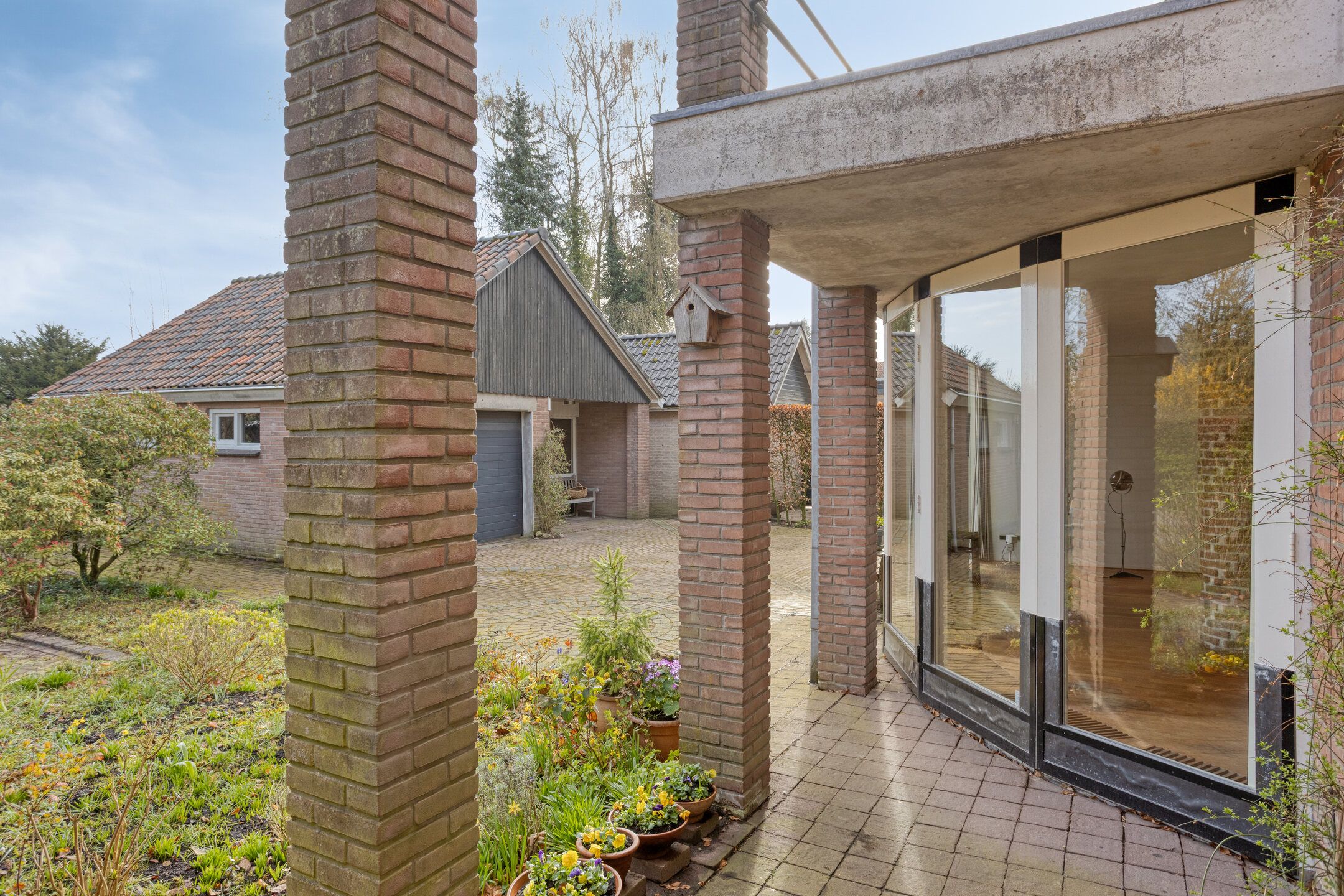 Foto 48 van Lebbenbruggedijk 6