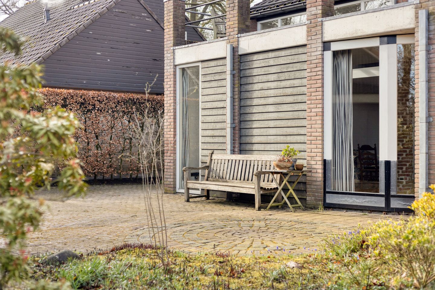 Foto 49 van Lebbenbruggedijk 6