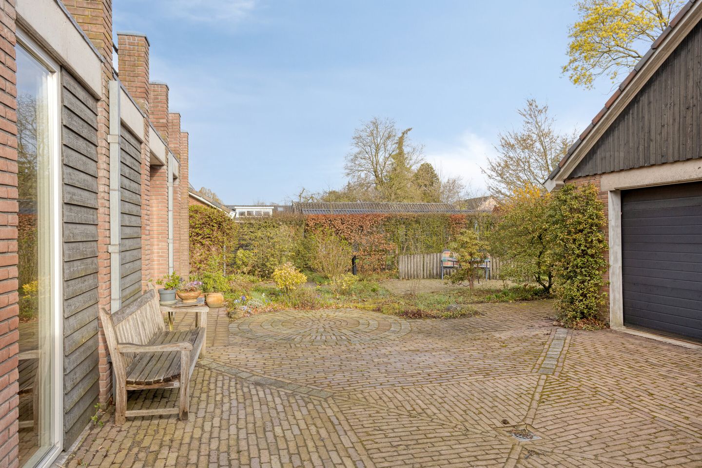 Foto 50 van Lebbenbruggedijk 6