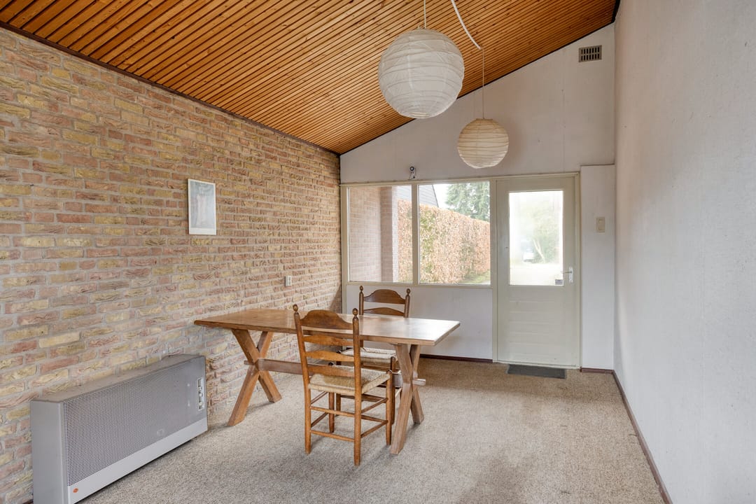 Foto 52 van Lebbenbruggedijk 6