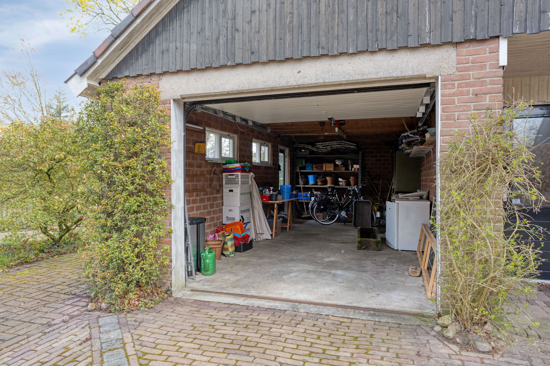 Foto 54 van Lebbenbruggedijk 6