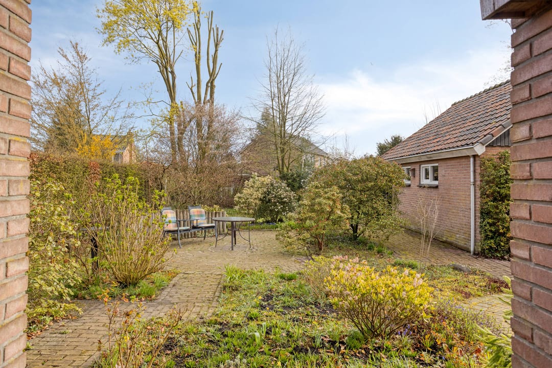 Foto 56 van Lebbenbruggedijk 6