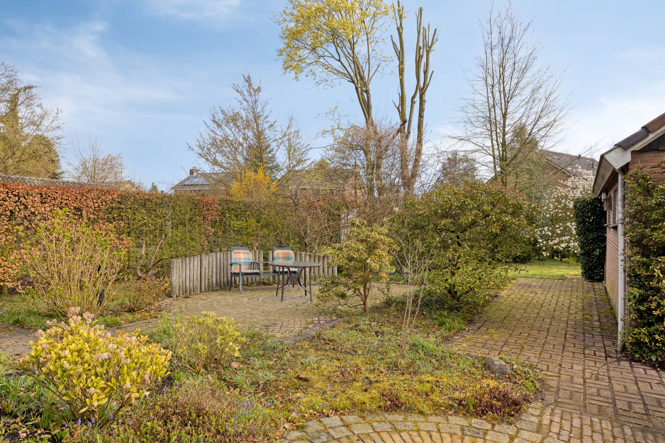 Foto 57 van Lebbenbruggedijk 6