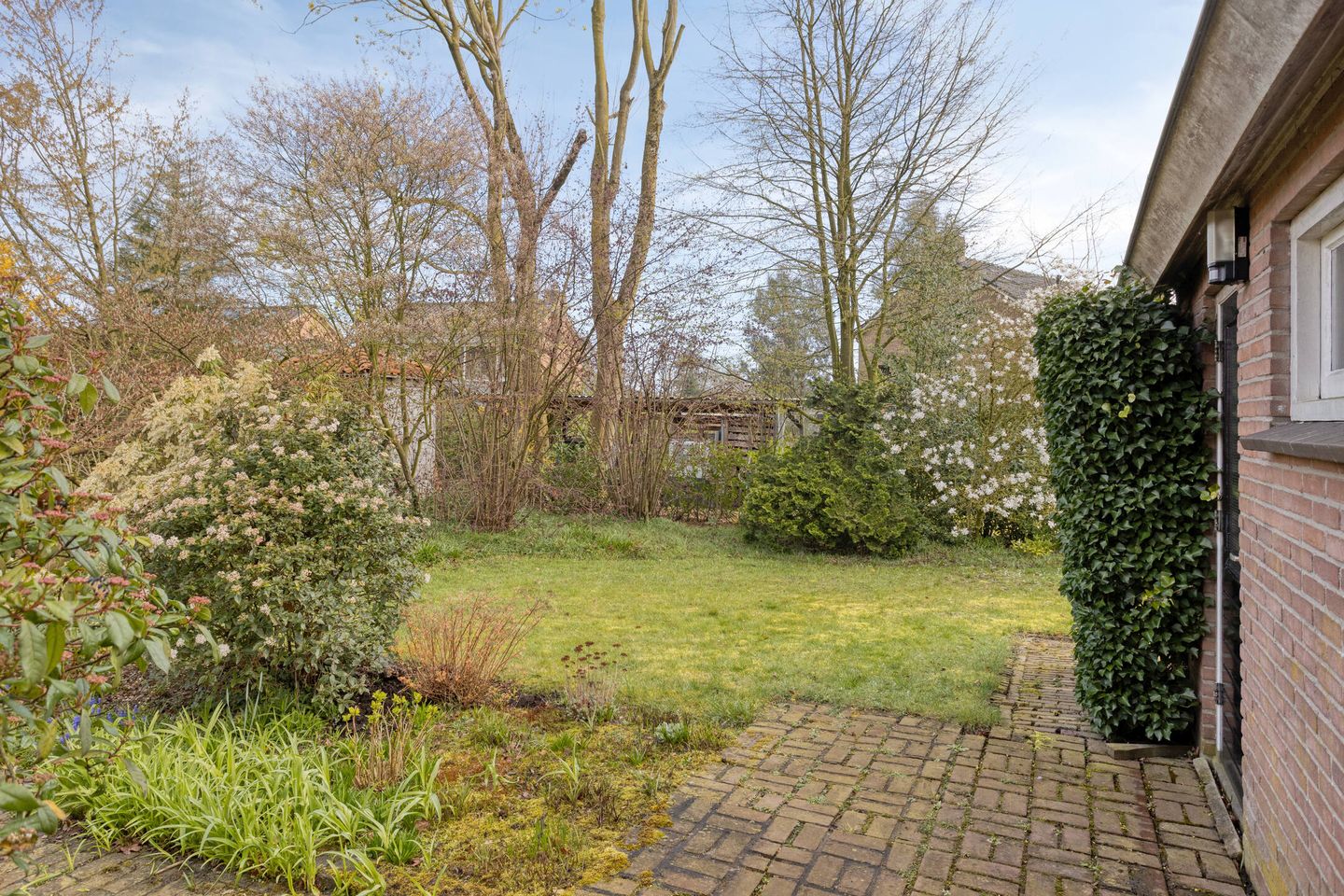 Foto 59 van Lebbenbruggedijk 6