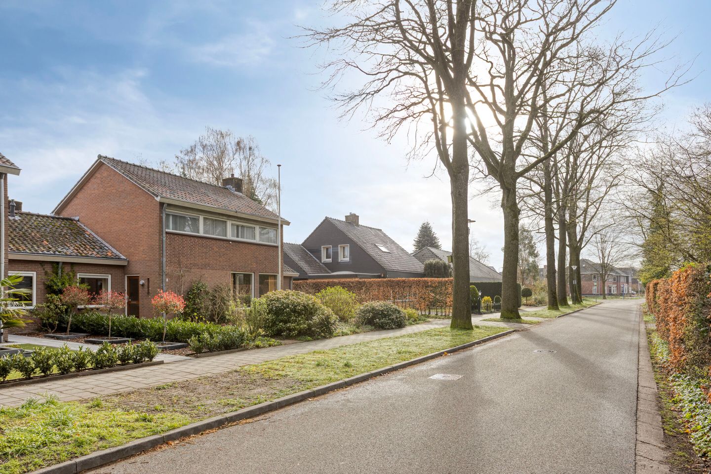 Foto 64 van Lebbenbruggedijk 6