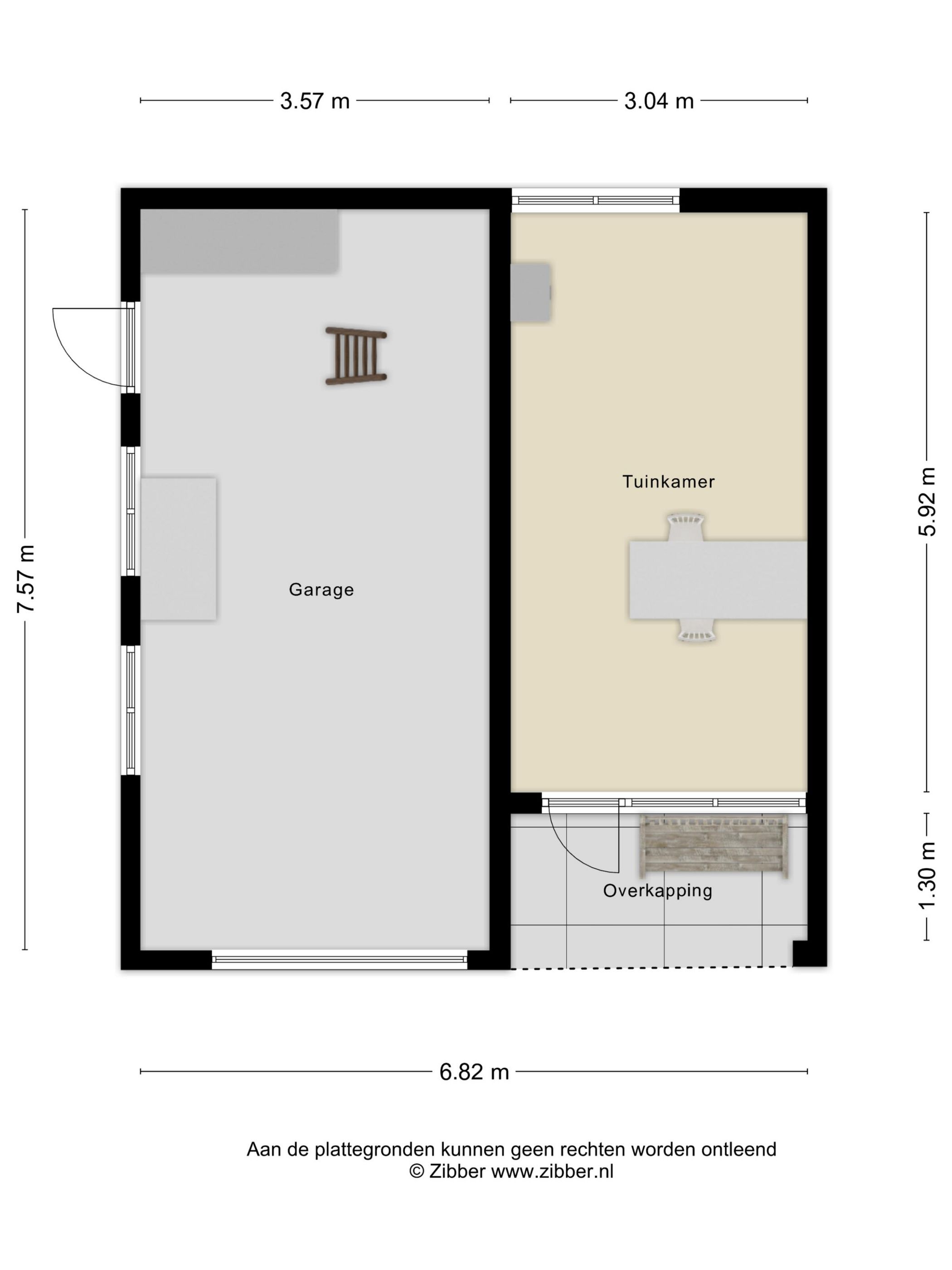 Foto 69 van Lebbenbruggedijk 6