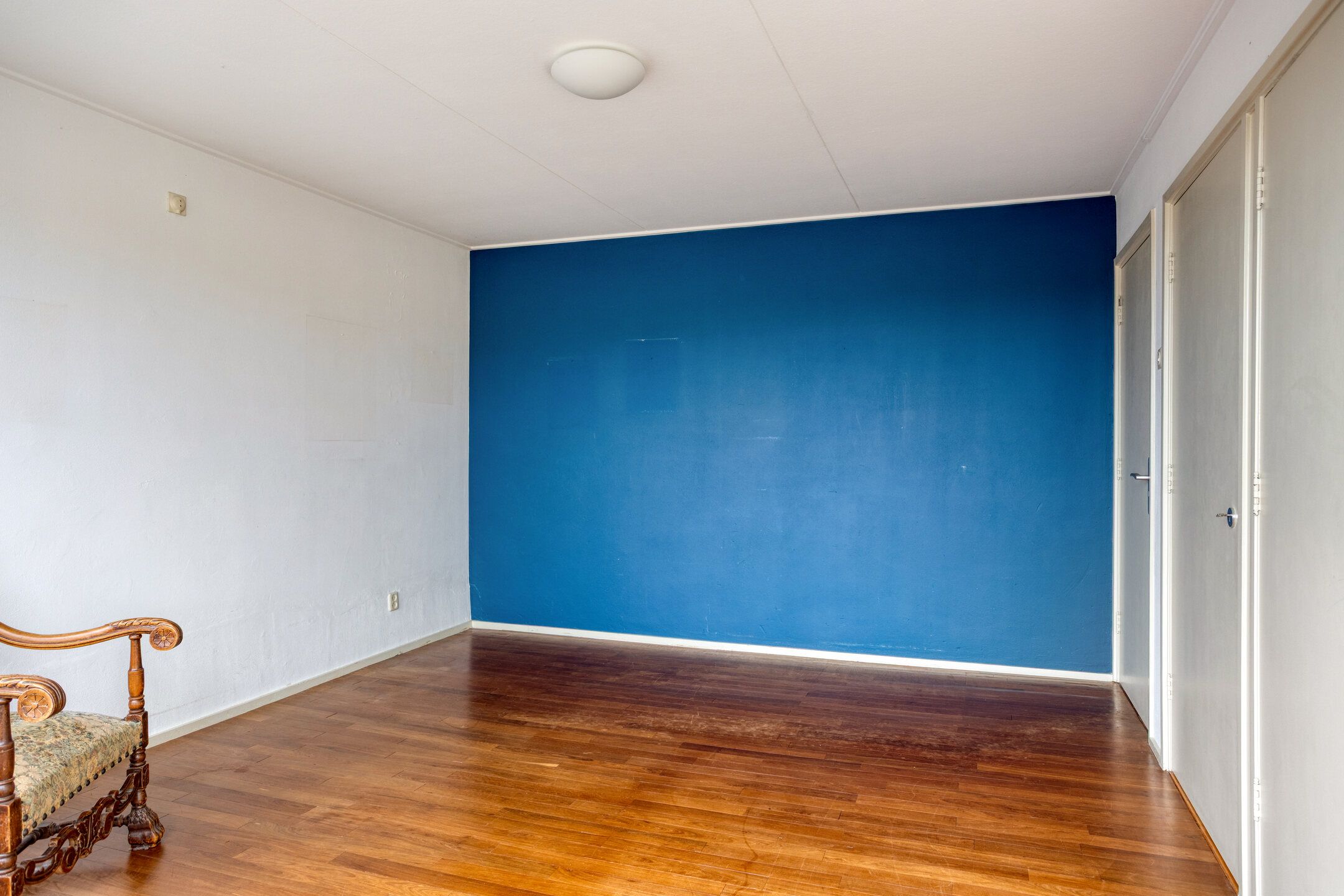 Foto 33 van Lebbenbruggedijk 6