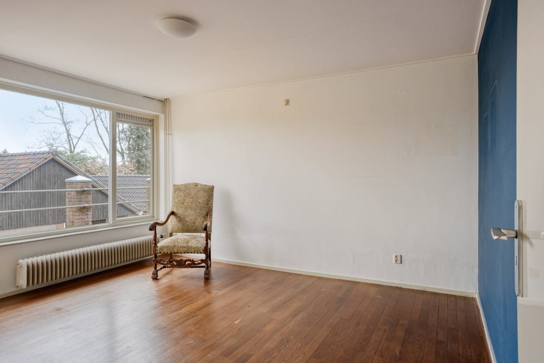 Foto 31 van Lebbenbruggedijk 6