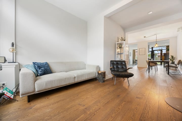 Foto 2 van Dobbelmannweg 18