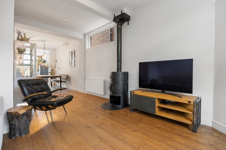 Foto 4 van Dobbelmannweg 18