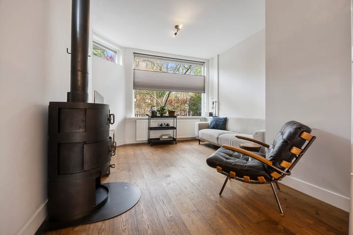 Foto 3 van Dobbelmannweg 18