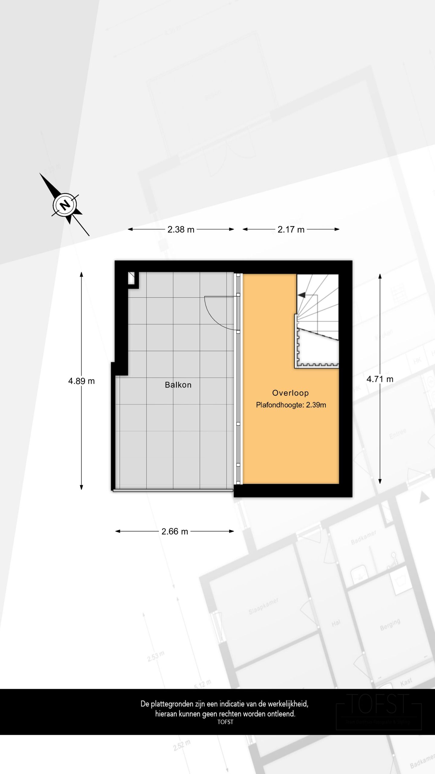 Foto 40 van Sint-Jacobstraat 99