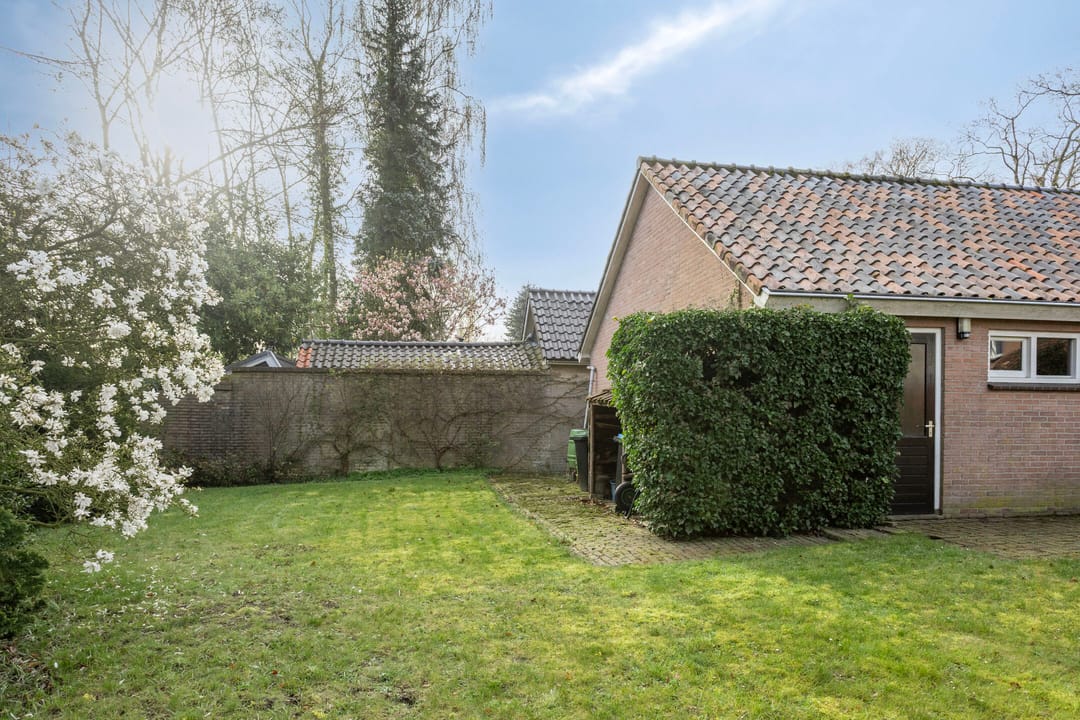 Foto 61 van Lebbenbruggedijk 6